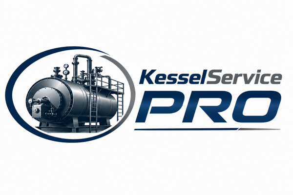 KesselService Pro